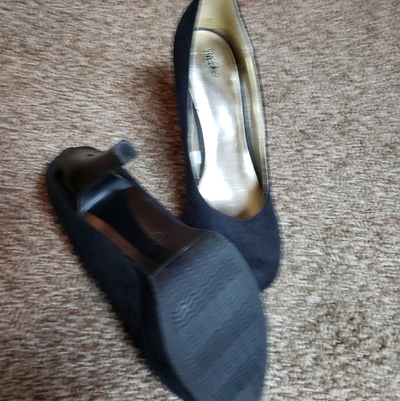 Mossimo Heels - Picture 5 of 7